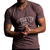 REMERA SLIM FIT AUTHENTIC Art-1R en internet