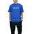 REMERON FADED OVERSIZE Art-20R