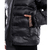 Campera Puffer Importada Art-4C - comprar online