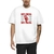REMERON ANTISOCIAL OVERSIZE Art-23R
