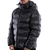 Campera Puffer Importada Art-4C en internet