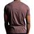 REMERA SLIM FIT AUTHENTIC Art-1R - Holloway