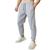 Jogging Frizado Liso Art-10p
