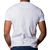 REMERA SLIM FIT AUTHENTIC Art-1R - comprar online
