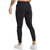 Jogging Frizado Liso Art-10p - comprar online