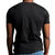 Imagen de REMERA SLIM FIT AUTHENTIC Art-1R
