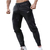 Jogging NIKE ENGOMADO Art-11p en internet