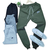 Jogging NIKE ENGOMADO Art-11p - comprar online