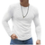 Sweater Wafle Art-s2 - comprar online