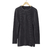 Sweater Wafle Art-s2 en internet