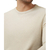 Sweater Wafle Art-s2 - tienda online