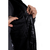 Campera Puffer Importada Art-7C - Holloway