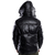 Campera Puffer Importada Art-7C - tienda online