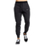 Jogging Nike Art-12p