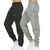 Jogging Nike Art-12p - comprar online