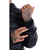 Campera Puffer Importada Art-10C - tienda online