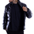 Campera Puffer Importada Art-10C - comprar online
