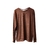 Sweater Lanilla Morlay Art-S1