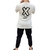 REMERON OVERSIZE "X" Art-6R