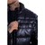 Campera Puffer Importada Art-10C - Holloway