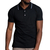 CHOMBA SLIM FIT BASICA Art-3R