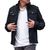 Campera de Gabardina Art-26c en internet