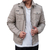 Campera de Gabardina Art-26c - Holloway