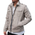 Campera de Gabardina Art-26c - tienda online