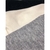 Campera Clark Wafle Art-15C - comprar online