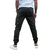 Jorgger Cargo Verde Art-17p - comprar online