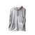 Campera Clark Wafle Art-15C