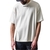 REMERON OVERSIZE BURBERRY Art-8R