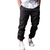 JOGGER GABARDINA MOM CARGO RIGIDO Art-9P en internet