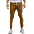 Jogger Liso Camel Art-19p - comprar online