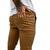 Jogger Liso Camel Art-19p en internet