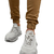 Jogger Liso Camel Art-19p - Holloway