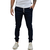 Jogger Liso Azul Art-20p en internet