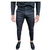 Pantalon Saten Art-2P