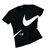 Remera Deportiva Art-24R