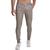 Jogger Liso Beige Art-21p