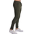Jogger Liso Verde Art-22p - comprar online