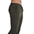 Jogger Liso Verde Art-22p en internet