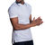 CHOMBA SLIM FIT BASICA Art-3R en internet