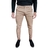 Pantalon Saten Art-2P - comprar online