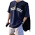 REMERON OVERSIZE NEW YORK NUEVO CONTORNO Art-10R