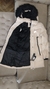 Camperon Nike Impermeable - Holloway