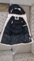 Camperon Nike Importado - comprar online