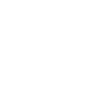 Holloway