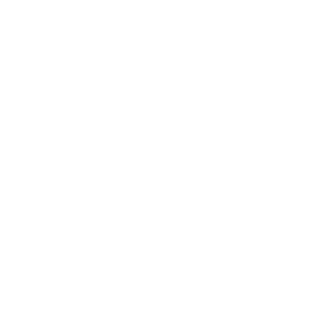 Holloway
