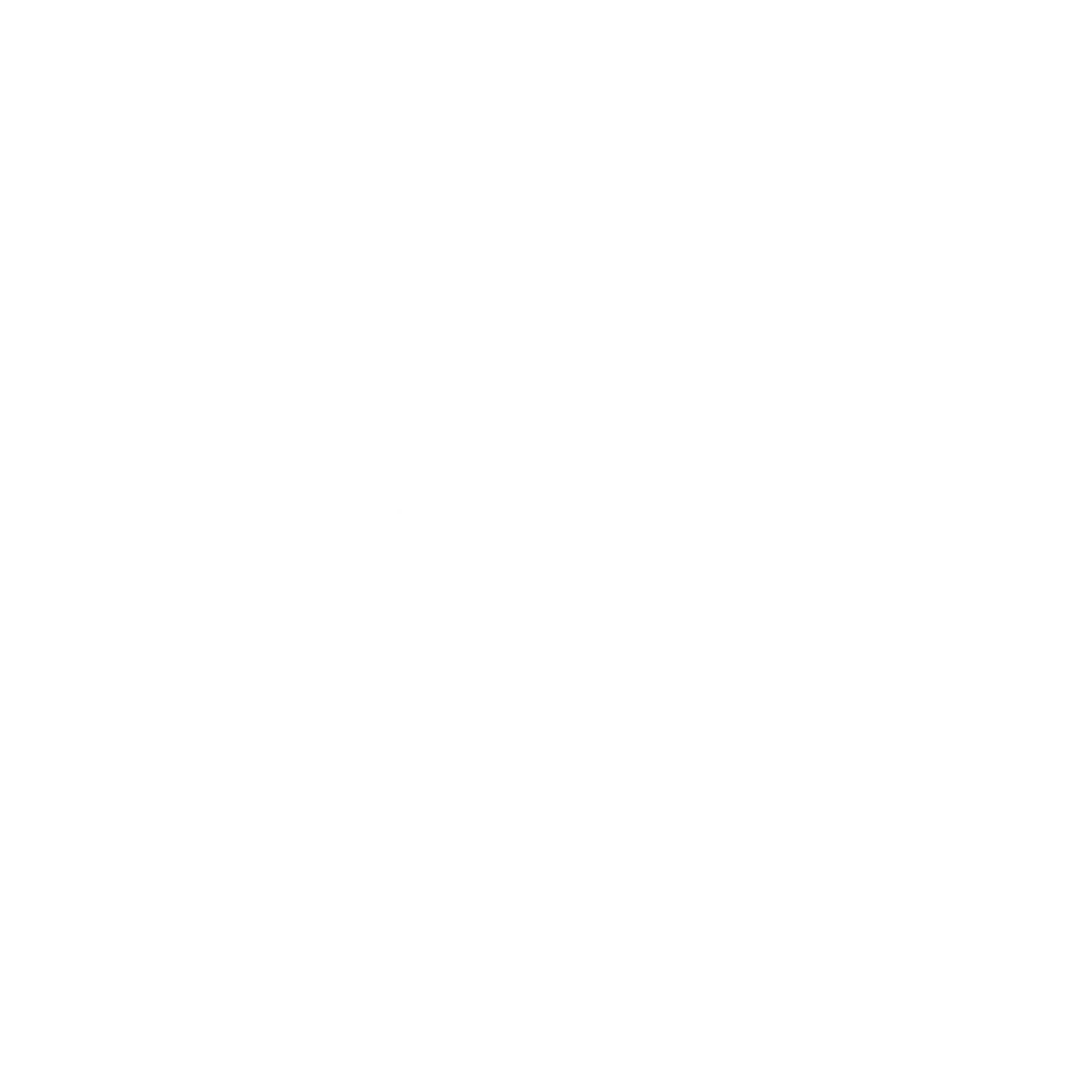 Holloway